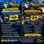 Rags2 Richardson Mobile detailing