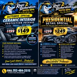 Rags2 Richardson Mobile detailing - Book your appointments Today! Daily limited slots Be on time with your shine! #mobiledetailing #Highenddetailing