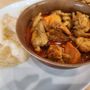 Photo of RedWok Malaysian Cuisine