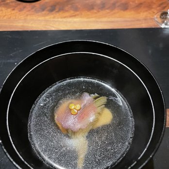 n/naka - Japanese Near Me - Los Angeles, California n/naka - Japanese Near Me - Los Angeles, California