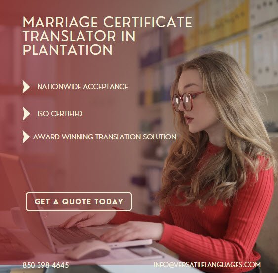 VERSATILE LANGUAGES Request Information 33 Photos 3457 NW 32nd St