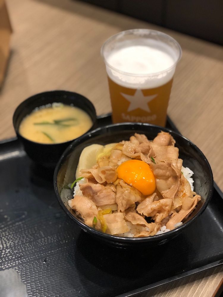 ダイバーシティ東京 プラザ 401 Photos & 64 Reviews Shopping Centers 青海1110