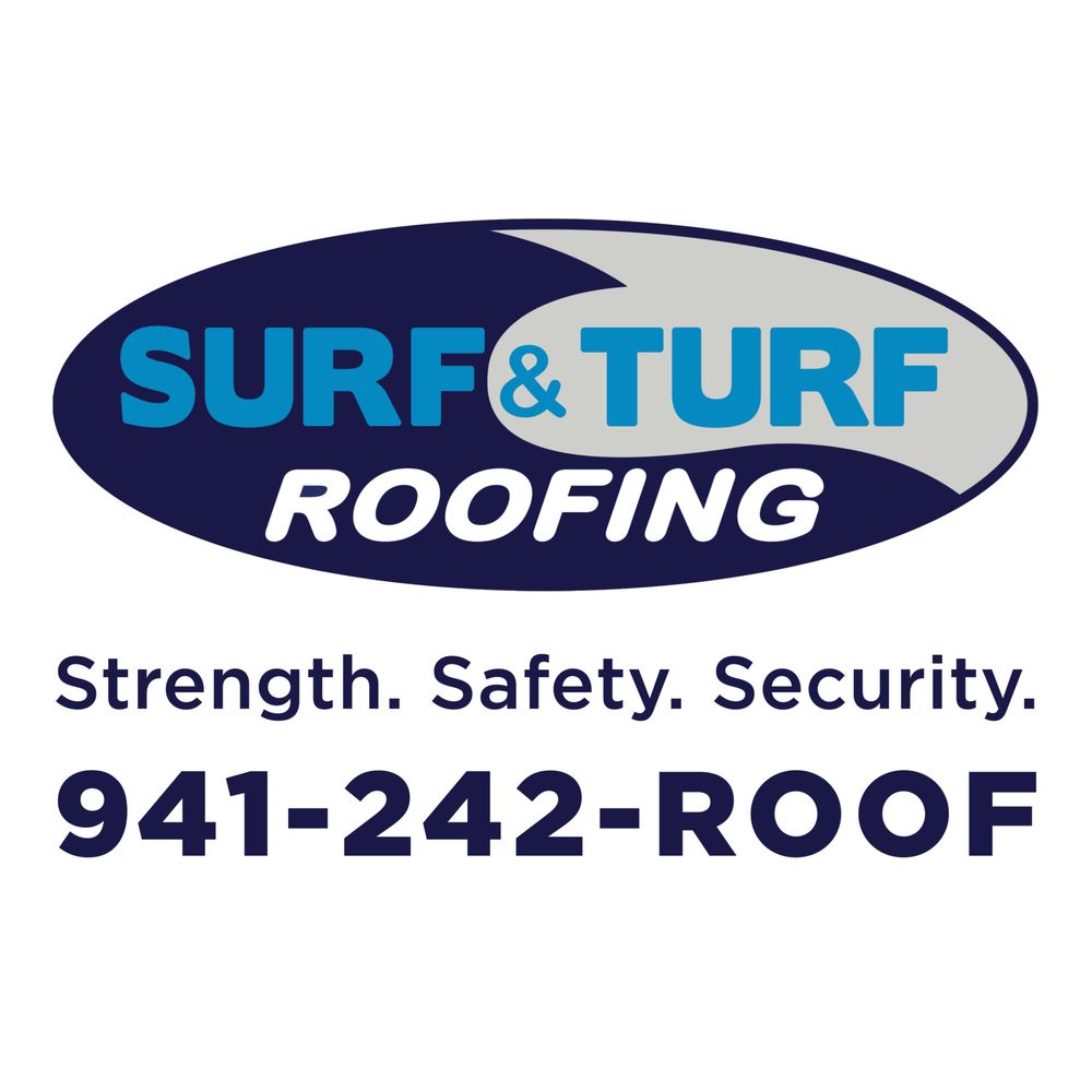 Slide of Surf & Turf Roofing