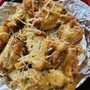 Photo of Just Wing It