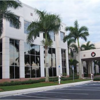 CSI Enterprises - Financial Advising Near Me - Bonita Springs, Florida CSI Enterprises - Financial Advising Near Me - Bonita Springs, Florida