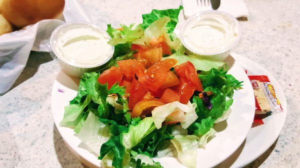 Mama's Daughters' Diner by null