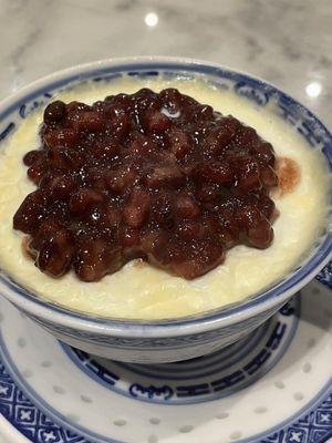 Sweet together by null