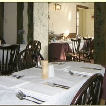 Village House Hotel - Hotels Near Me - Worthing, WSX