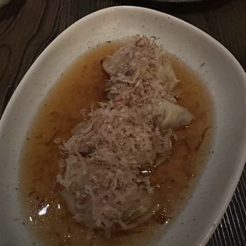 Kyu - Gyozas - Asian Fusion Near Me - Miami, Florida Kyu - Gyozas - Asian Fusion Near Me - Miami, Florida
