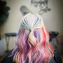 Photo of RoseGold Salon