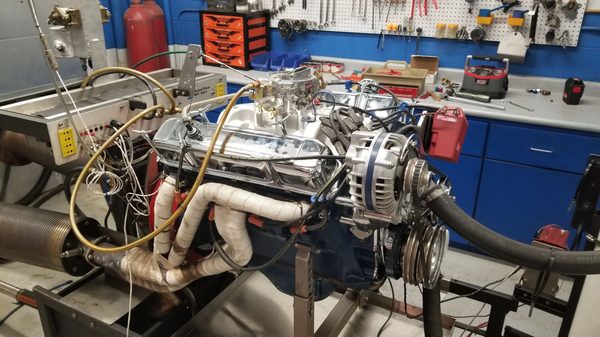 Dans Driveline Repair 5650 Duncan Dr Las Vegas Nv Drive Shafts Industrial - Mapquest Dans Driveline Repair 5650 Duncan Dr Las Vegas Nv Drive Shafts Industrial - Mapquest