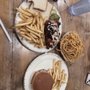 Photo of SAW’s BBQ - Southside