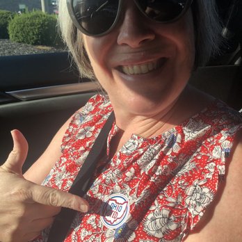 Hamilton County Board Of Elections - We even got stickers! - Public Services & Government Near Me - Cincinnati, Ohio Hamilton County Board Of Elections - We even got stickers! - Public Services & Government Near Me - Cincinnati, Ohio