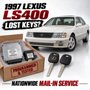 ACM Locksmith Group