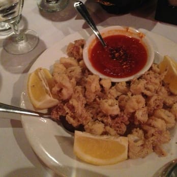 Avanti - calamari - Italian Near Me - Phoenix, Arizona Avanti - calamari - Italian Near Me - Phoenix, Arizona