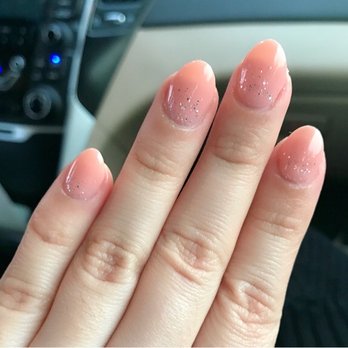 Posh Day Spa & Nails - Nails - Nail Salons Near Me - Orlando, Florida Posh Day Spa & Nails - Nails - Nail Salons Near Me - Orlando, Florida