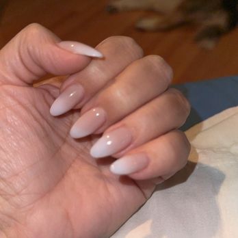 Deluxe Nails Salon - Nail Salons Near Me - Cape Girardeau, Missouri Deluxe Nails Salon - Nail Salons Near Me - Cape Girardeau, Missouri