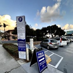 US Post Office - Nov 15, 2024