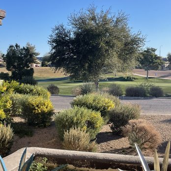Coldwater Golf Club - Golf area Afternoon - Golf Near Me - Avondale, Arizona Coldwater Golf Club - Golf area Afternoon - Golf Near Me - Avondale, Arizona
