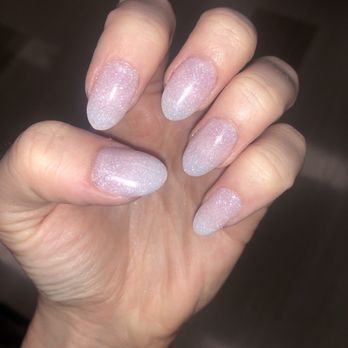 AK Nails & Spa - They're perfect even with no power! - Nail Salons Near Me - Phoenix, Arizona AK Nails & Spa - They're perfect even with no power! - Nail Salons Near Me - Phoenix, Arizona
