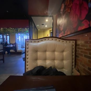 Senor Leon Mexican Cantina & Grill - Mexican Near Me - Buffalo, New York Senor Leon Mexican Cantina & Grill - Mexican Near Me - Buffalo, New York