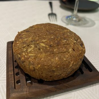 Aquavit - Scandinavian Near Me - New York, New York