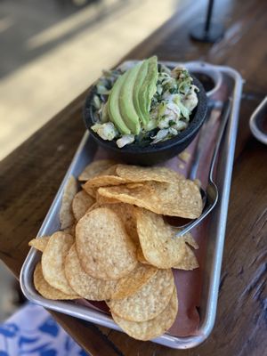 El Taco H by null