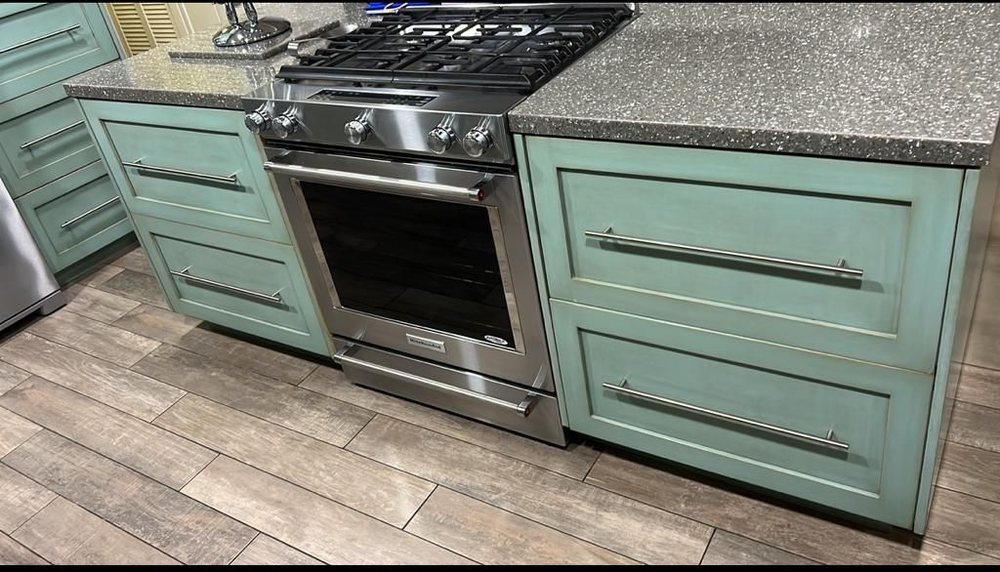 Slide of DA Construction