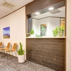 Spicewood Dental
