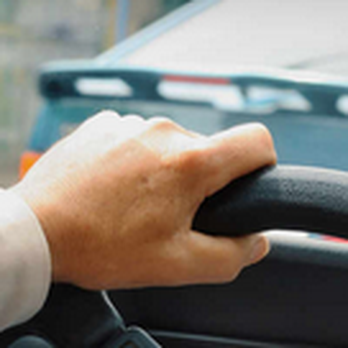 M & D Auto Repair - Auto Repair Near Me - Patchogue, New York M & D Auto Repair - Auto Repair Near Me - Patchogue, New York