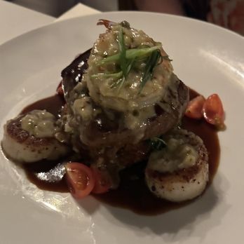 DIOSA - New Mexican Cuisine Near Me - Downey, California
