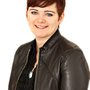 Photo of Amanda Adams