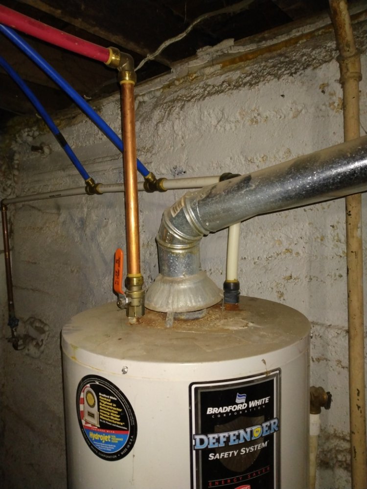 TOP FLIGHT REFRIGERATION & HEATING Updated September 2024 Colorado