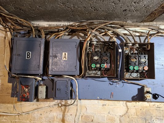 All Service Home Maintenance