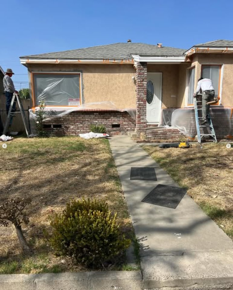 Slide of Projekt Consultorz