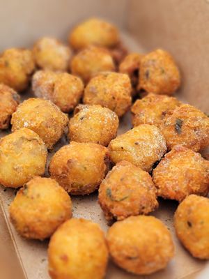 Diametric Brewing Co. by null