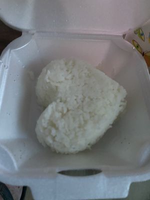 Salween Thai by null