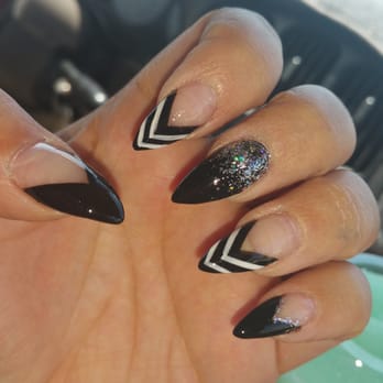Steven Crazy Nails - Amazing nails so so so happy love u guys - Nail Salons Near Me - Peoria, Arizona Steven Crazy Nails - Amazing nails so so so happy love u guys - Nail Salons Near Me - Peoria, Arizona