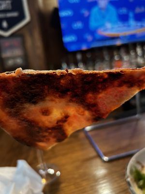 Beekman Ale House by null