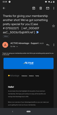 ACTIVE NETWORK - Updated October 2025 - 25 Photos & 357 Reviews - 717 N ...