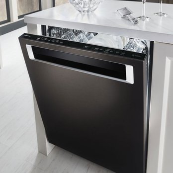 ApplianceSmart - Appliances Near Me - St. Paul, Minnesota