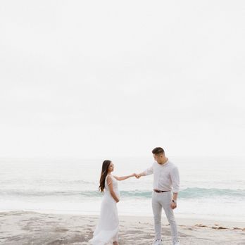 Sincerely Sini Photography - Session Photography Near Me Sincerely Sini Photography - Session Photography Near Me