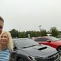 Photo of Auto Lenders