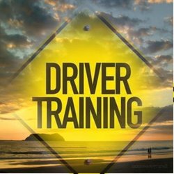 Safety First Driving Academy