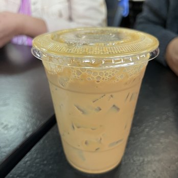 Pho 79 Restaurant - Coffee - Vietnamese Near Me - Westminster, California Pho 79 Restaurant - Coffee - Vietnamese Near Me - Westminster, California