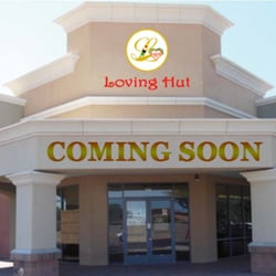 Loving Hut - Litchfield Park