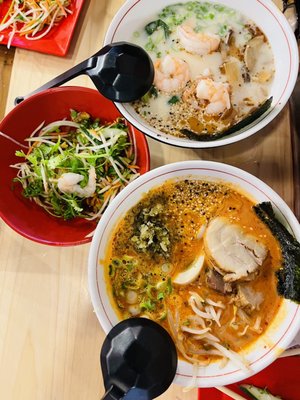 Nudo House Creve Coeur by null