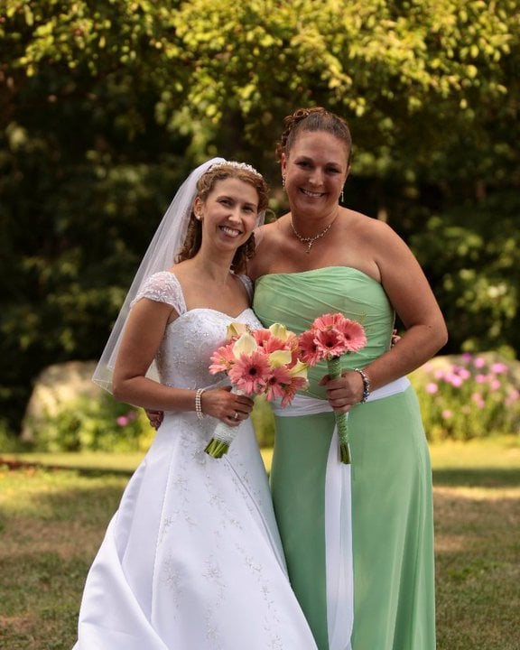 DESIGN CONCEPTS BY JULIANE 170 Senexet Rd, Woodstock, CT Yelp