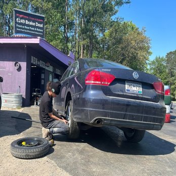 Wrightzone Tires - Tires Near Me - Longs, South Carolina Wrightzone Tires - Tires Near Me - Longs, South Carolina