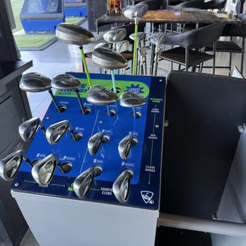 Topgolf - Golf Near Me - Montebello, California Topgolf - Golf Near Me - Montebello, California